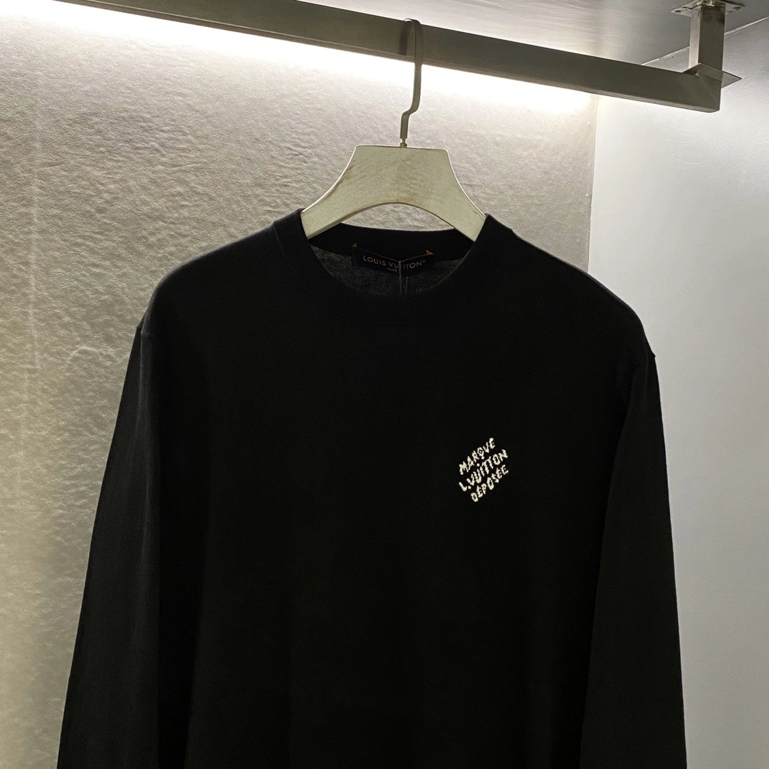 wg.luxury- 8V Marque oversize item:E-F361C0107